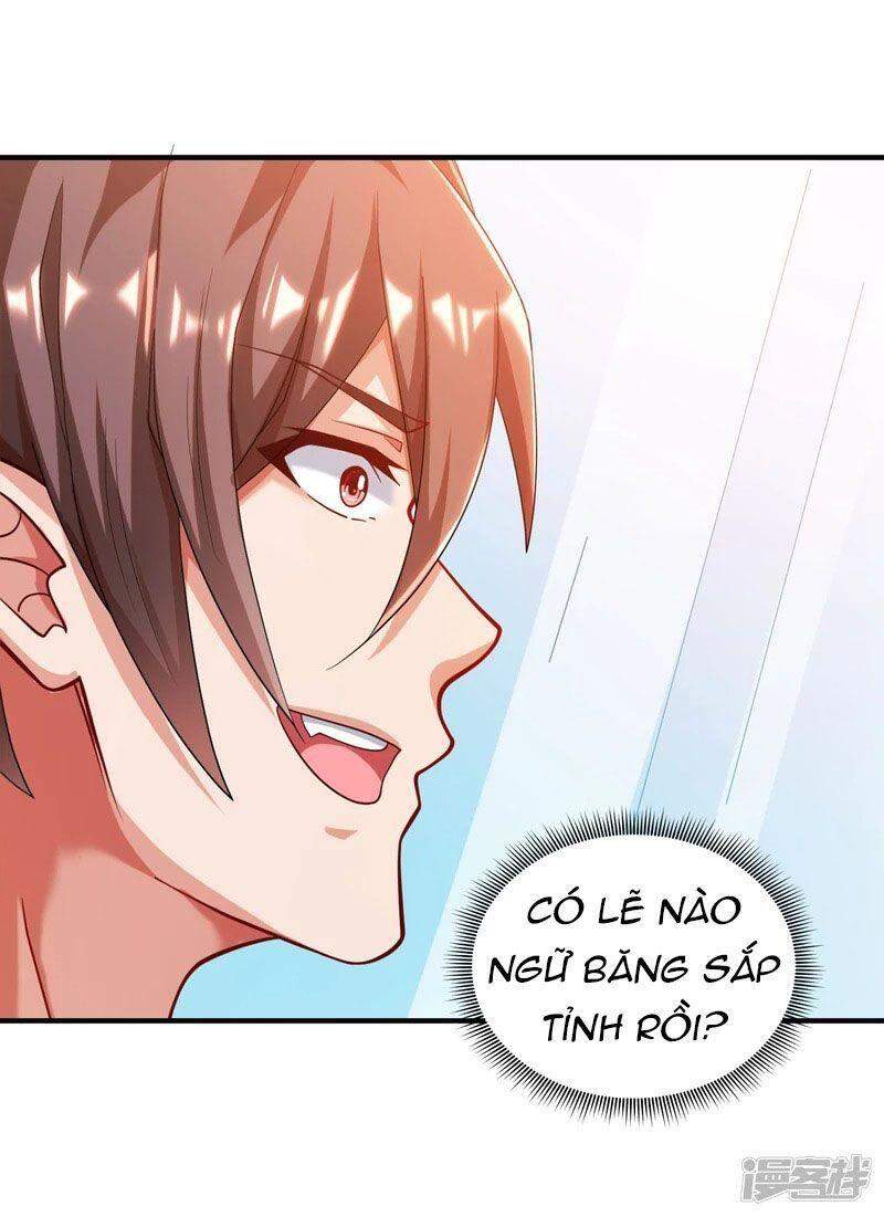 Luyện Tập Thành Thần: Chapter 36