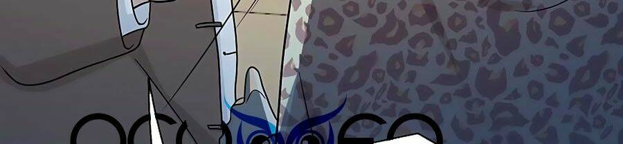 Hai Cách Tìm Gặp Người Yêu: Chapter 97