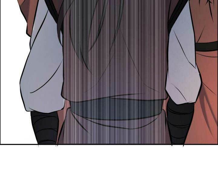 Thiên Hạ Đệ Nhất Phiêu Sĩ: Chapter 8