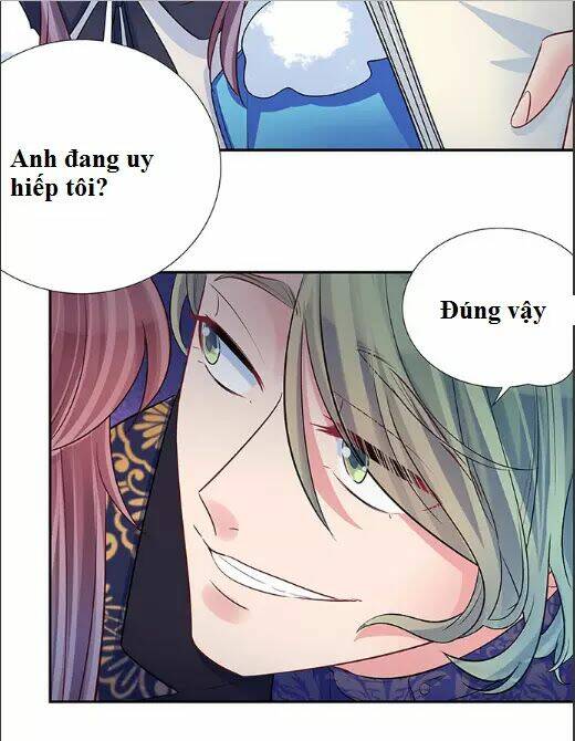 Trọng Sinh Để Ngủ Với Ảnh Đế: Chapter 156