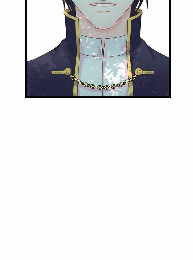 Nhân Vật Phản Diện Yêu Cầu Tôi Yêu Chàng: Chapter 3