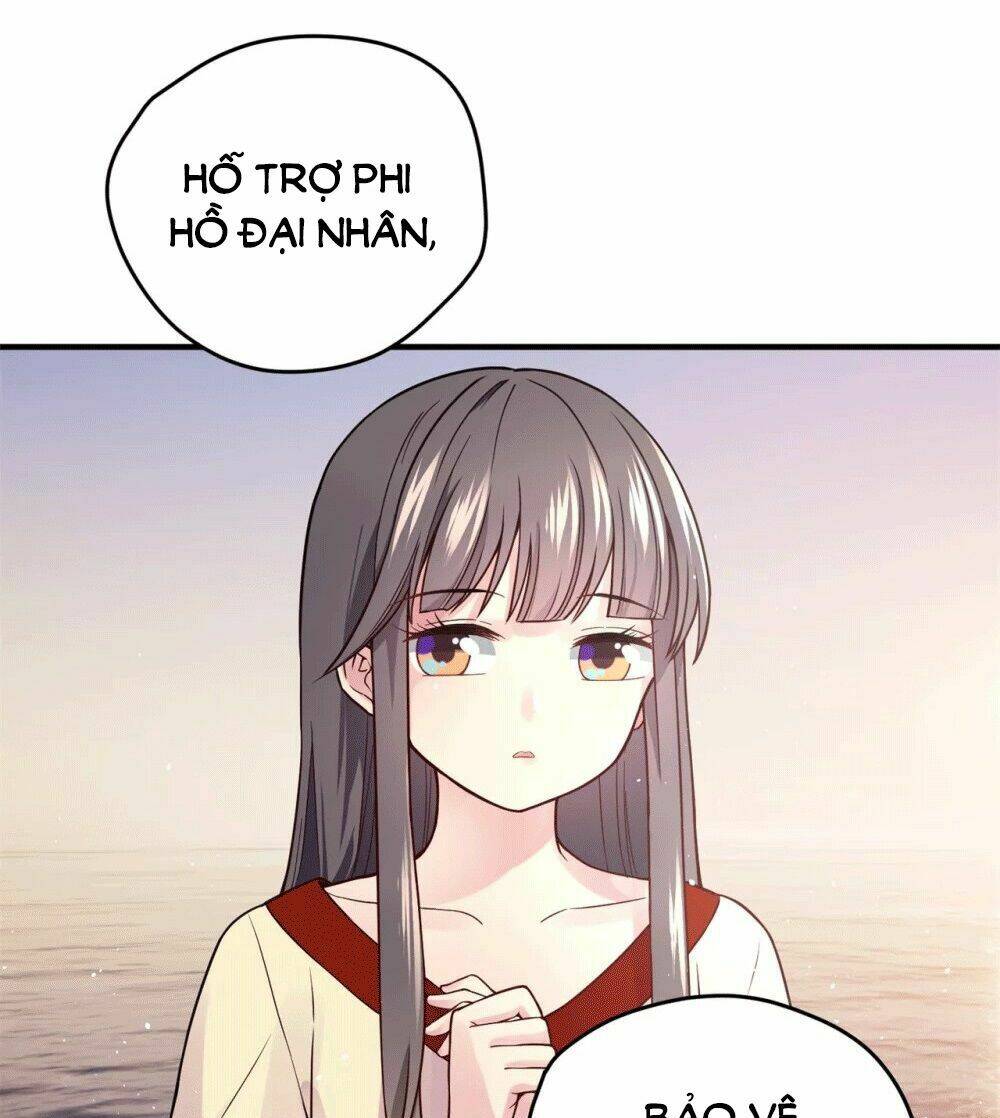 Từ Chối Kết Hôn Với Đại Gia: Cô Dâu Bỏ Trốn: Chapter 14