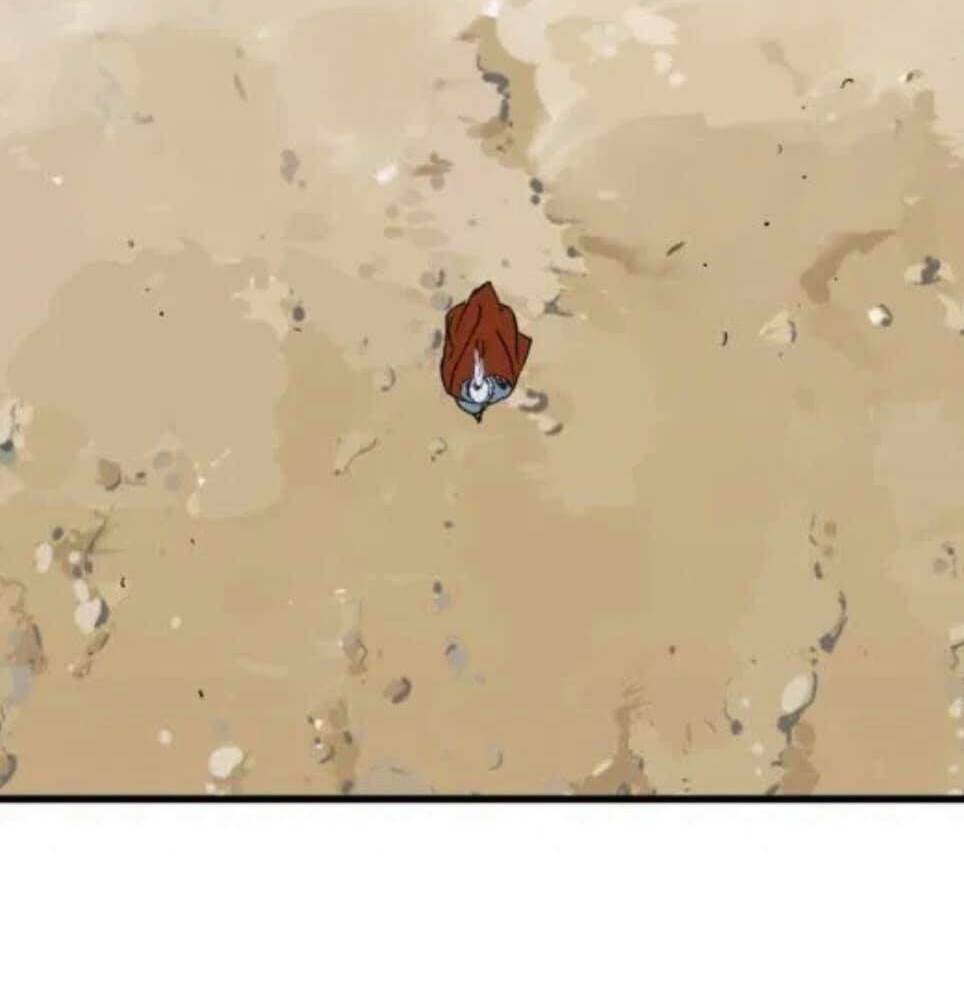 Cao Thủ 2: Chapter 133