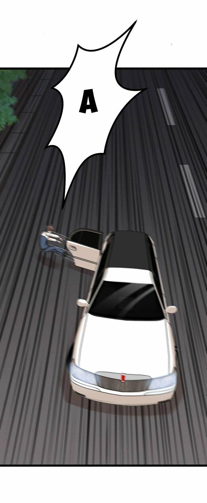 Đai Ca Trở Lại Tuổi 16: Chapter 86