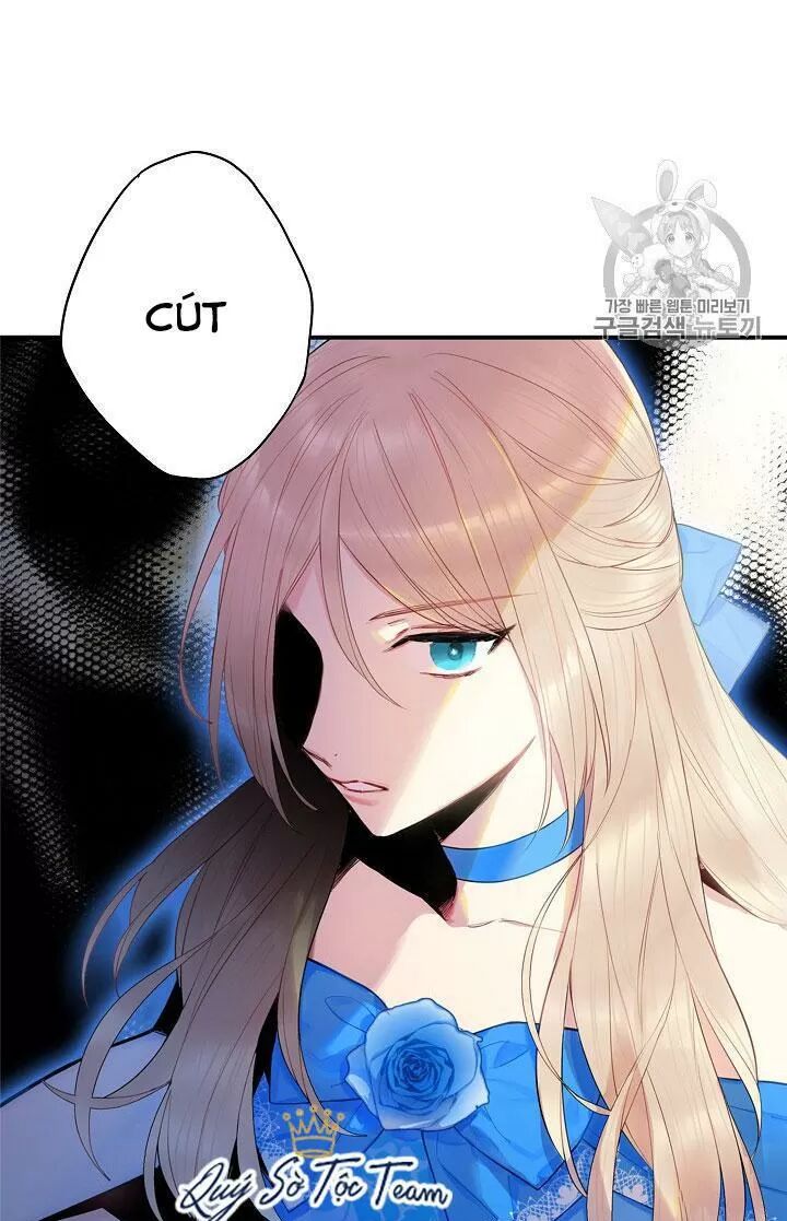 Tồn Tại Với Tư Cách Là Vợ Của Nam Chính: Chapter 129: Người bí ẩn