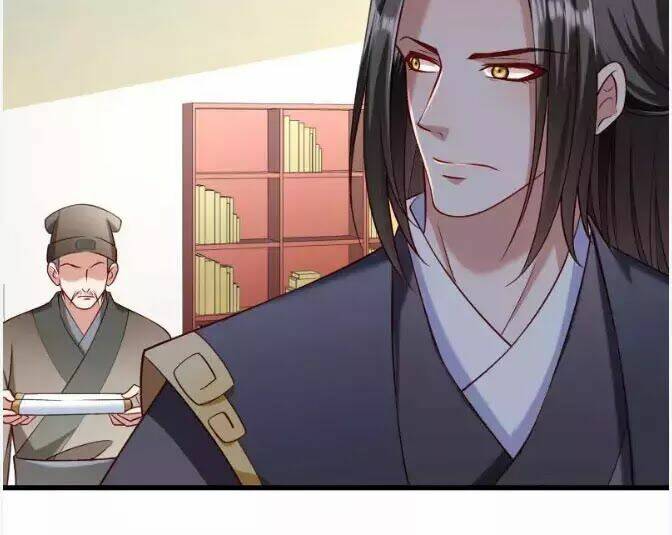 Tiểu Hoàng Thư Và Tiểu Hoàng Thúc: Chapter 66