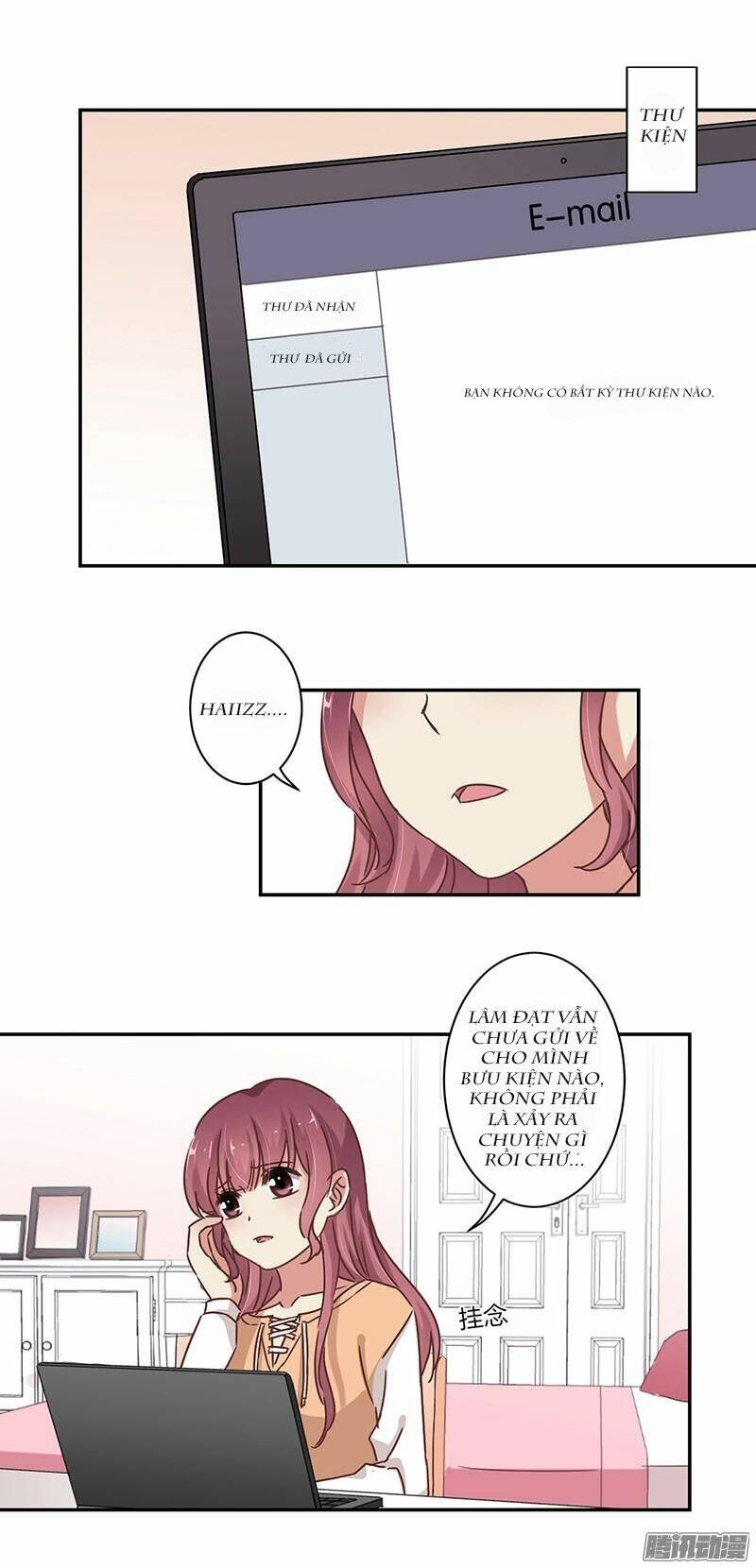 Trọng Sinh Chi Hao Môn Cường Thế Quy Lai: Chapter 65