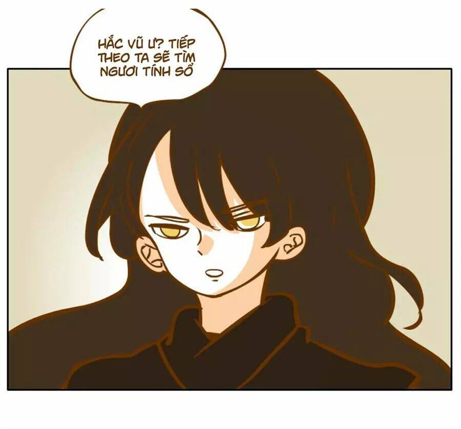 Hòa Thượng Và Tiểu Long Quân: Chapter 62