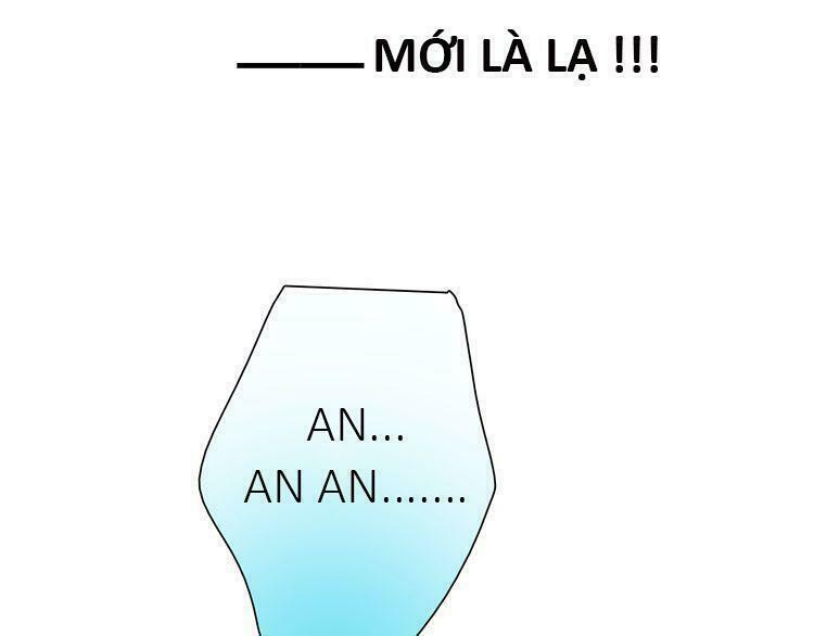 Trái Tim Băng Giá: Chapter 22