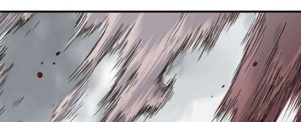 Cao Thủ 2: Chapter 83