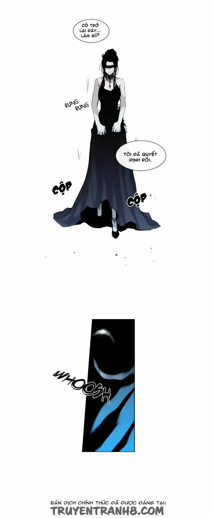 American Ghost Jack: Chapter 55
