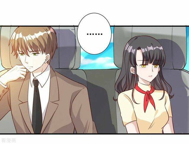 Hôn Nhân Dục Vọng: Thiếu Gia Nhẹ Một Chút!: Chapter 152