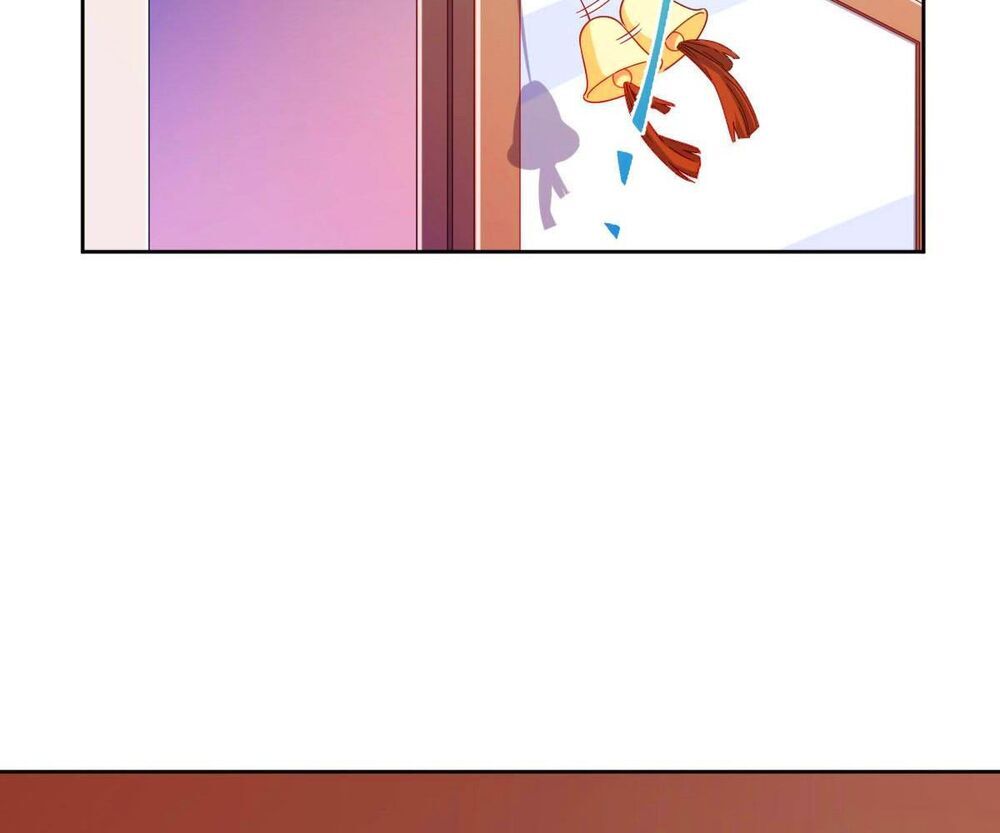 Đại Thần Gaming Đơn Phương Tôi: Chapter 17