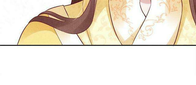 Thịnh Sủng Y Phi Chi Dao Quan Truyện: Chapter 106