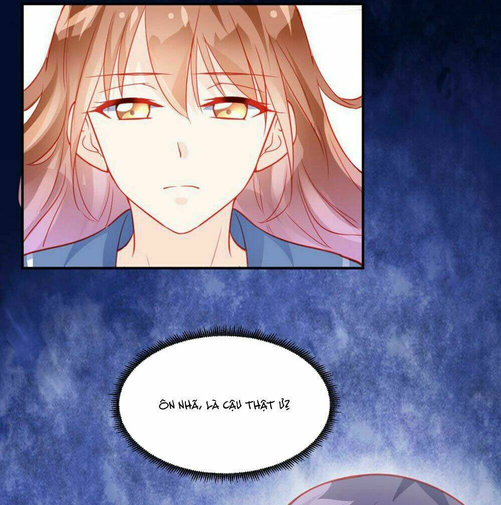 Tu La Thiếu Gia Quá Kiêu Ngạo: Chapter 29