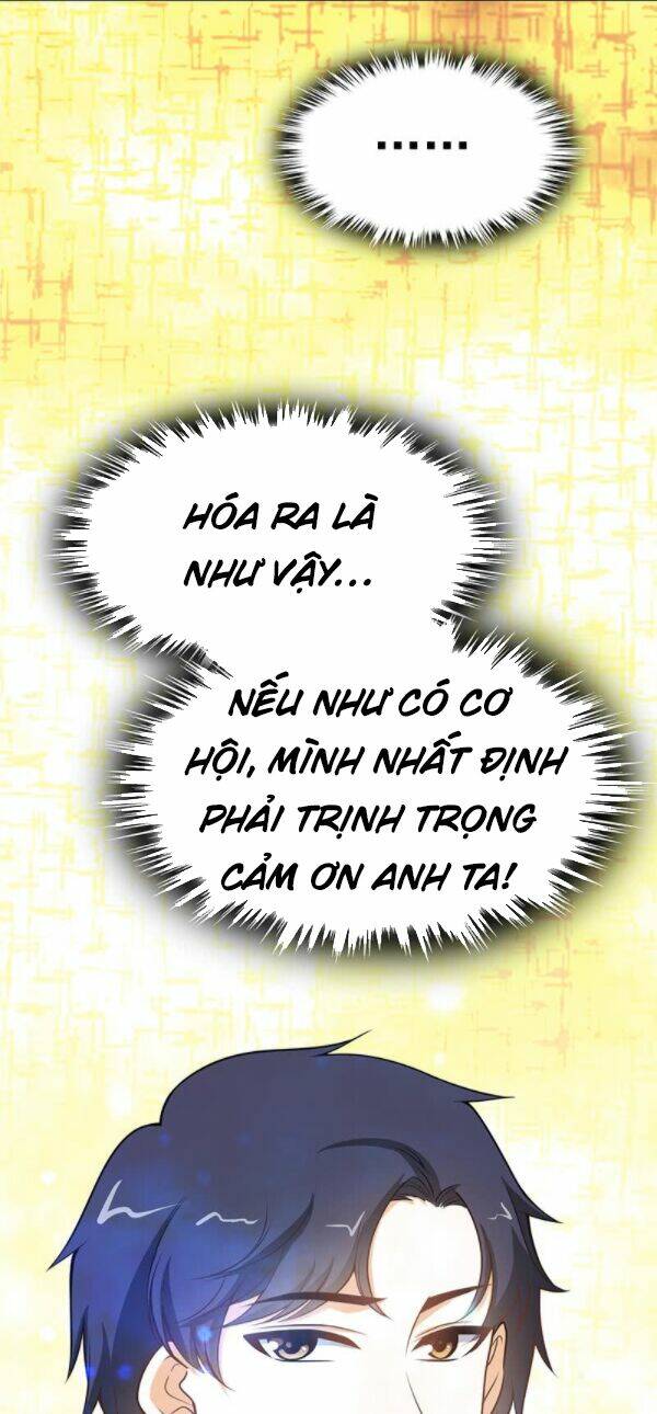 Người Ở Rể Mạnh Nhất: Chapter 13