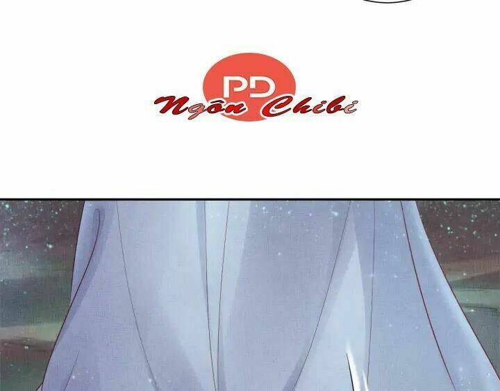 Thịnh Sủng Y Phi Chi Dao Quan Truyện: Chapter 37