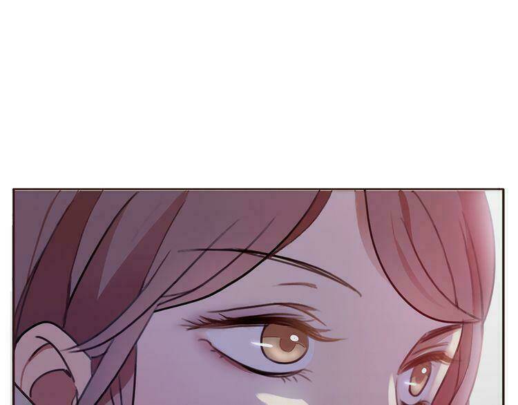 Cuộc Chiến Tình Yêu: Chapter 2