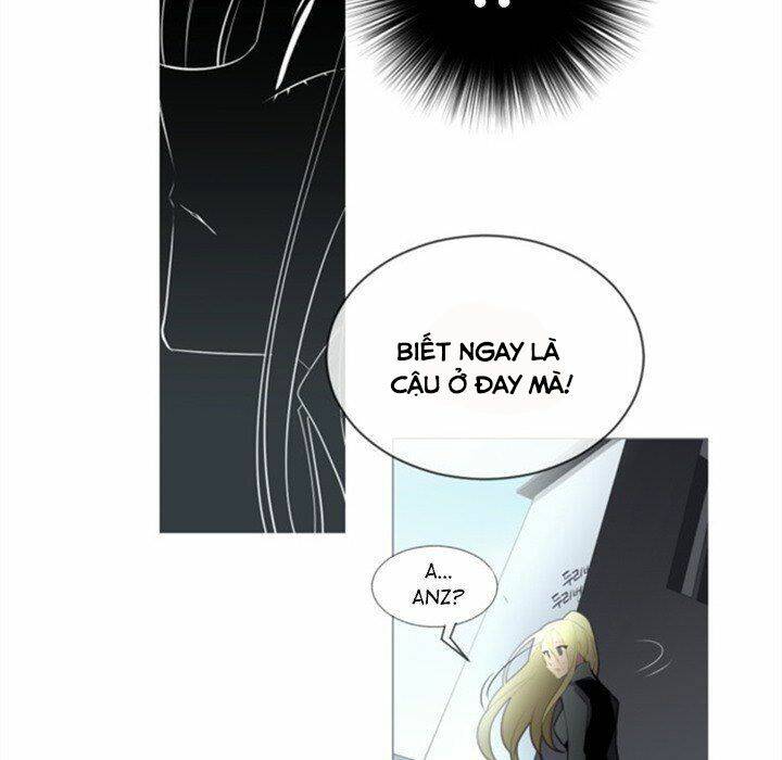 The Memory Of Wind: Anz: Chapter 53