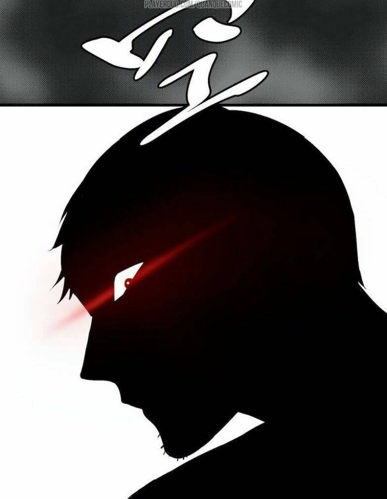 Thát Không Mê Thất: Chapter 5