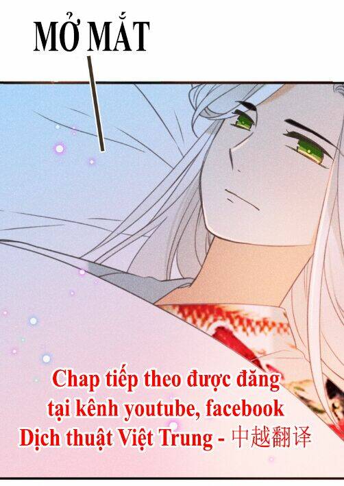 Bạn Trai Tôi Là Cẩm Y Vệ 2: Chapter 75