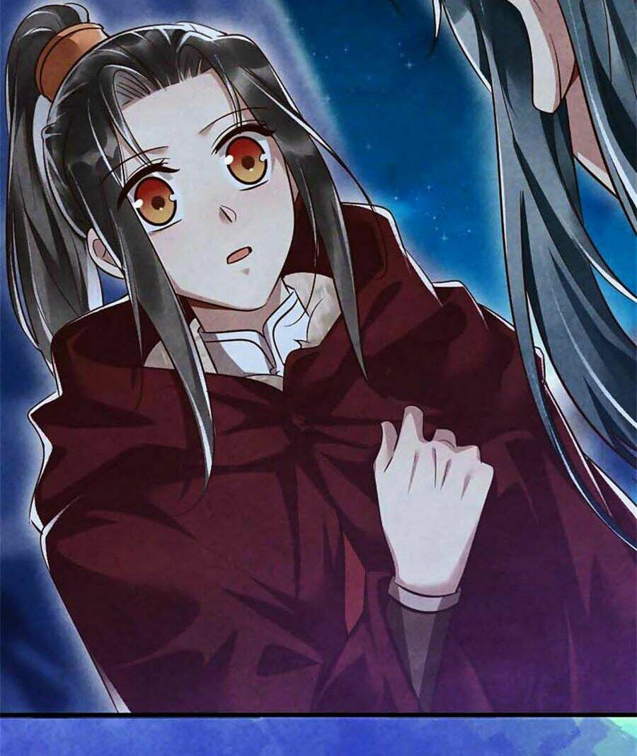 Vương Phi Muốn Trèo Tường: Chapter 100