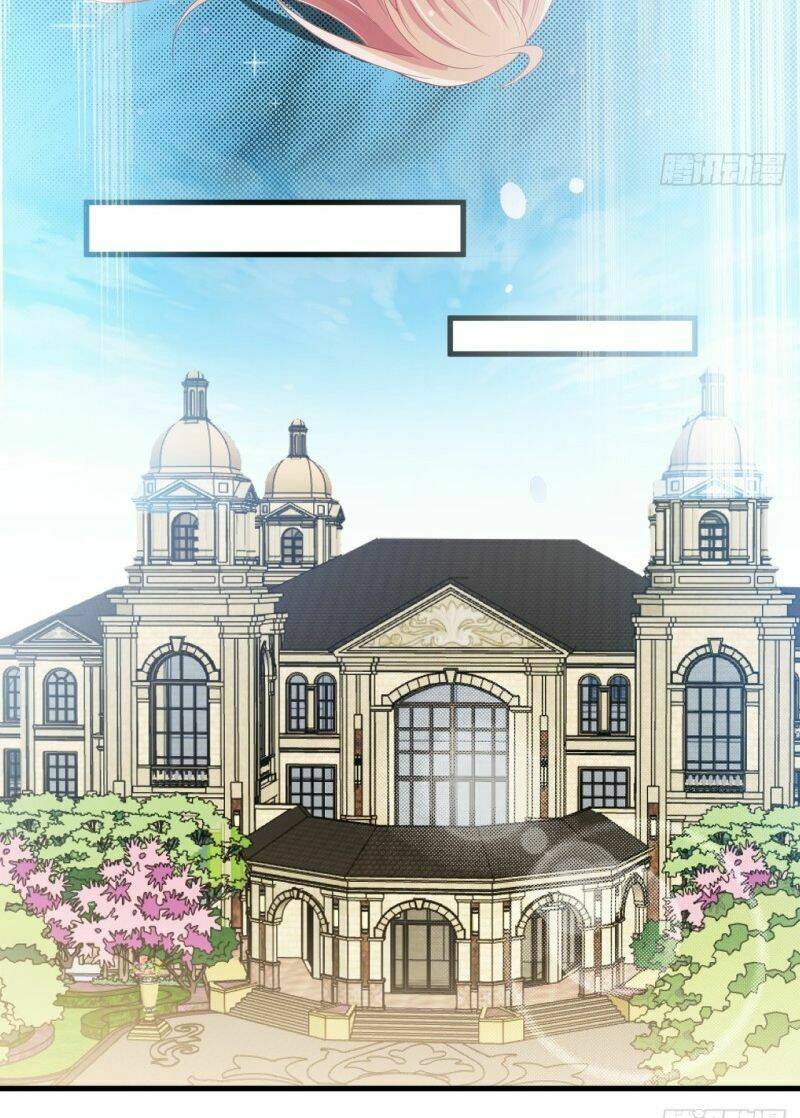 Bí Mật Kết Hôn Với Ảnh Đế: Vợ Ơi Đến Đây Tấn Công Đi Nào: Chapter 37