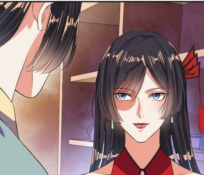 Cuồng Phi Phách Lối: Chapter 15.5