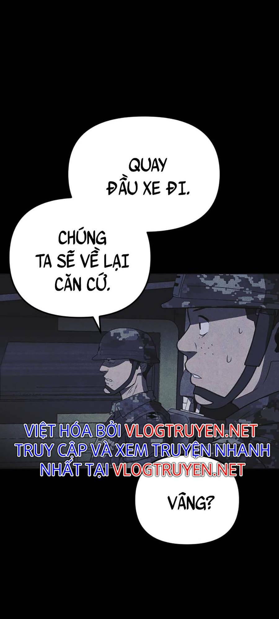 Cậu Bé Shotgun: Chapter 44