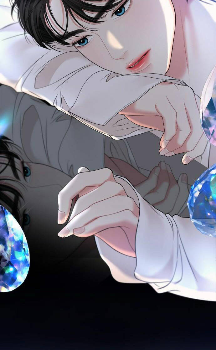 Gửi Em, Người Nuốt Trọn Vì Sao: Chapter 98.1