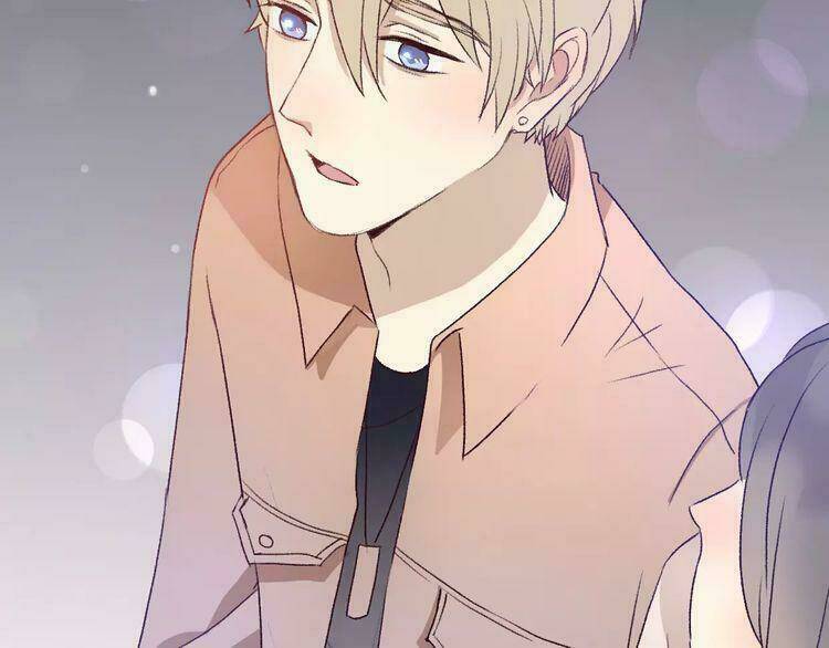 Cuộc Chiến Tình Yêu: Chapter 5