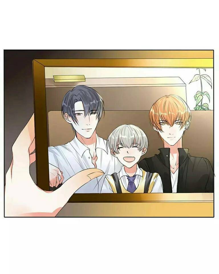 Trẫm Không Phải Là Đại Minh Tinh: Chapter 13