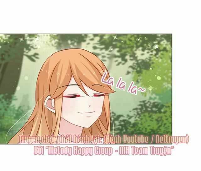 Ma Lạt Thiên Kim Đẩu Ác Thiếu: Chapter 35