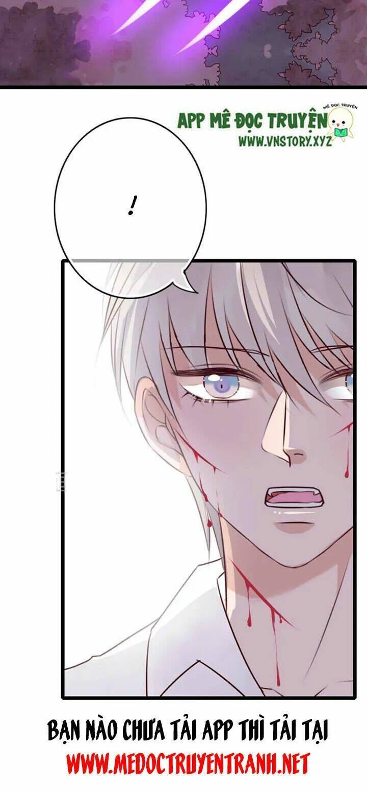 Sau Con Mưa Mùa Hạ: Chapter 76