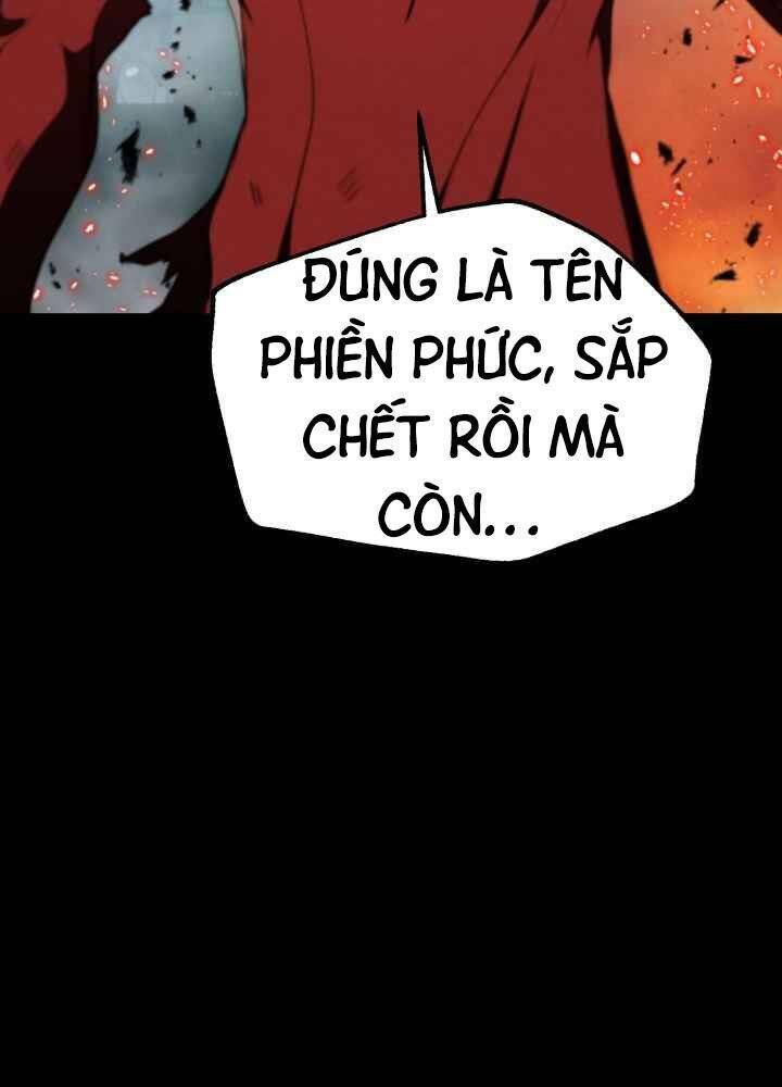 Kẻ Giết Bá Chủ Thiên Hạ: Chapter 0