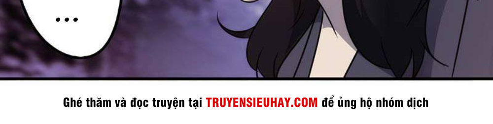 Tối Cường Nông Dân Hệ Thống: Chapter 72