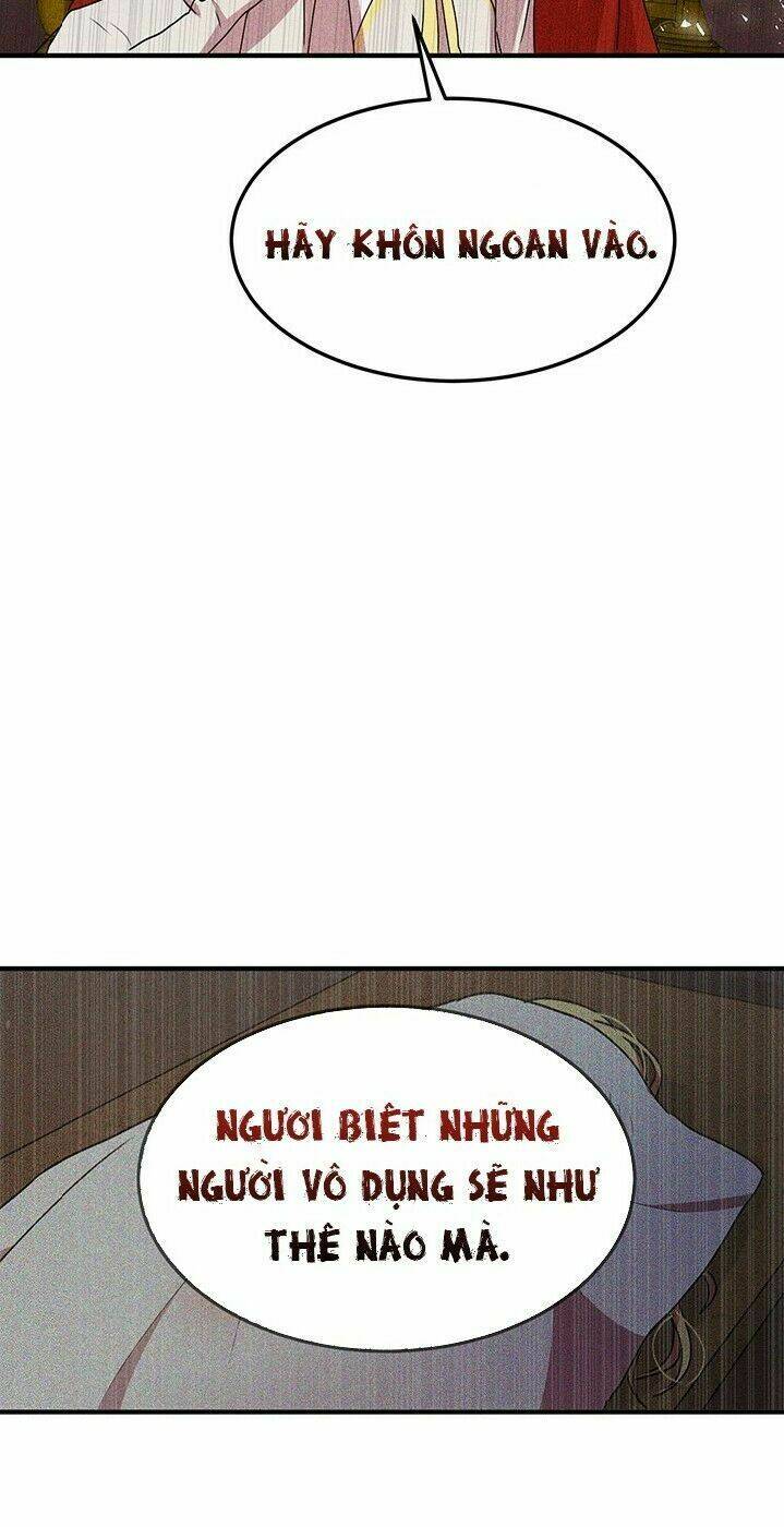 Công Tước, Loạn Vừa Thôi!: Chapter 73