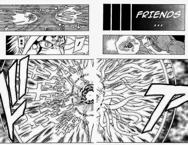 Cuộc Phiêu Lưu Của Quỷ Satan: Chapter 53