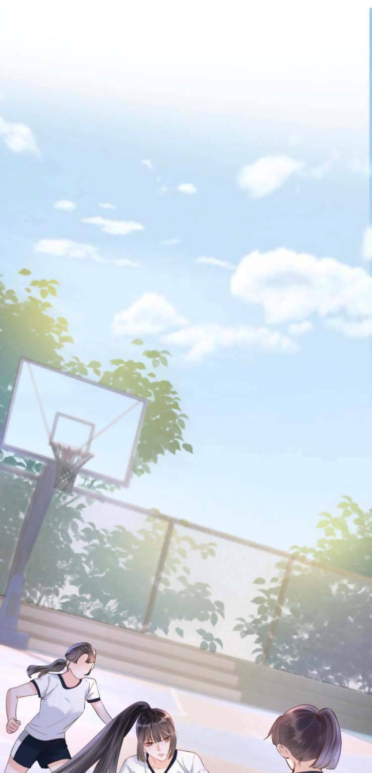 Dây Dưa Không Dứt: Chapter 9