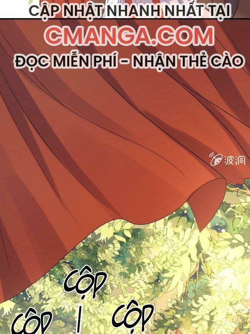 Vương Gia Kiêu Ngạo Quá Khó Cua: Chapter 68