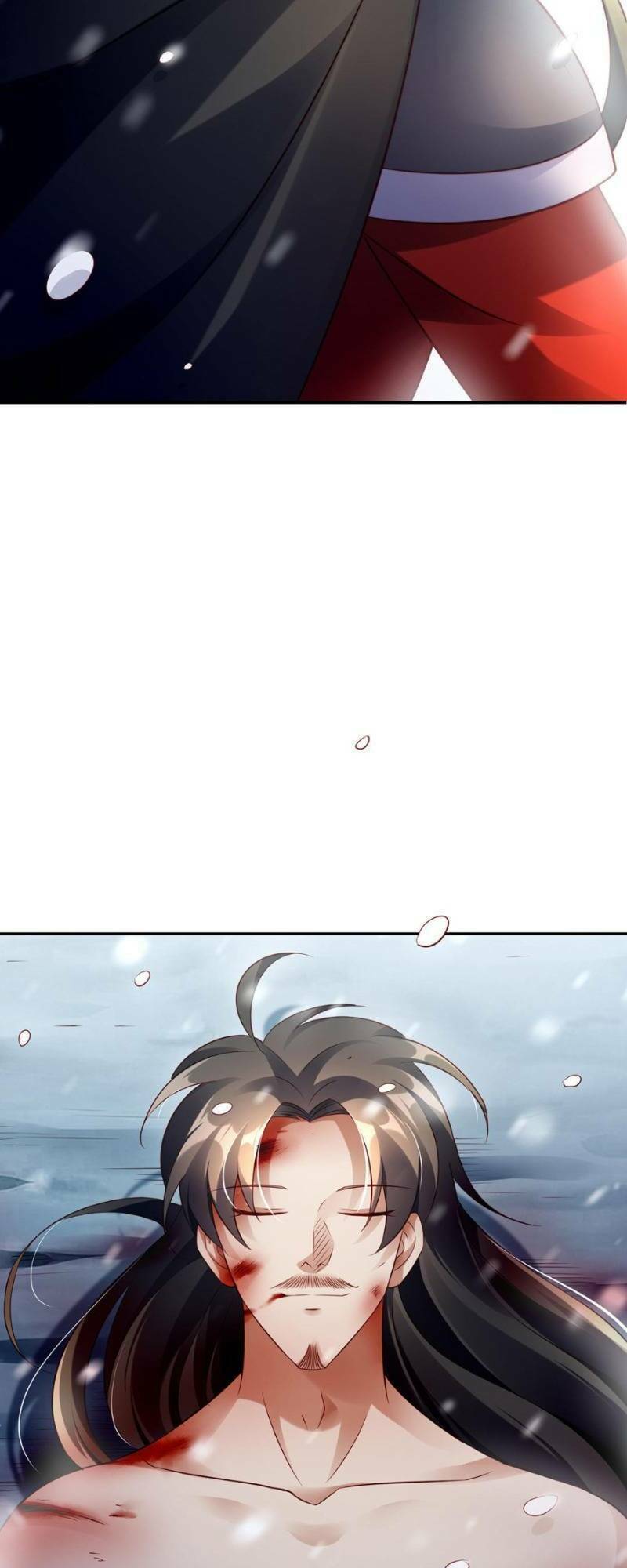 Thiên Kim Bất Hoán: Chapter 45