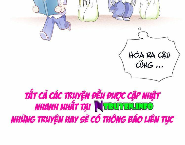 Hoa Nhan Sách: Chapter 71.2