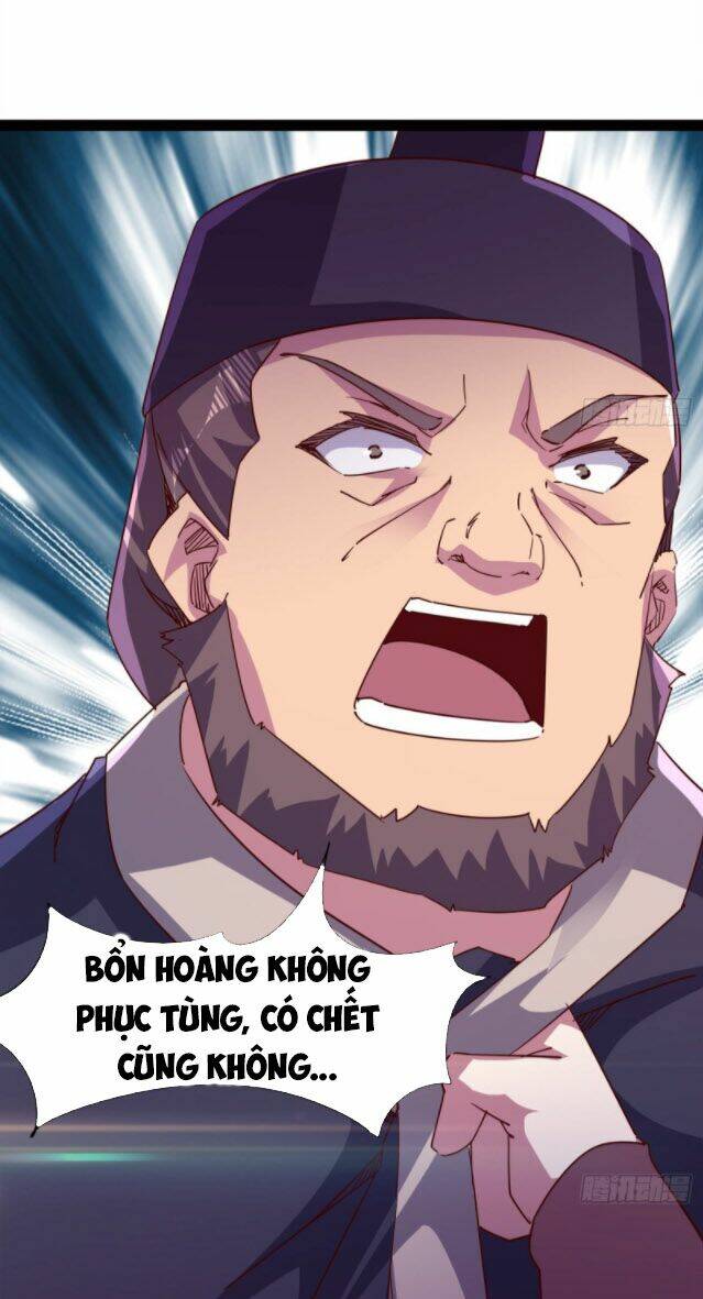 Kiếm Đồ: Chapter 78
