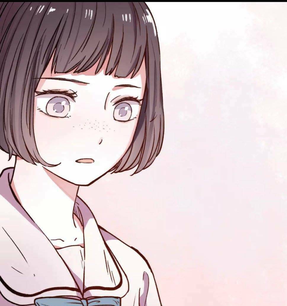 Cậu Đã Từng Yêu Tôi: Chapter 11