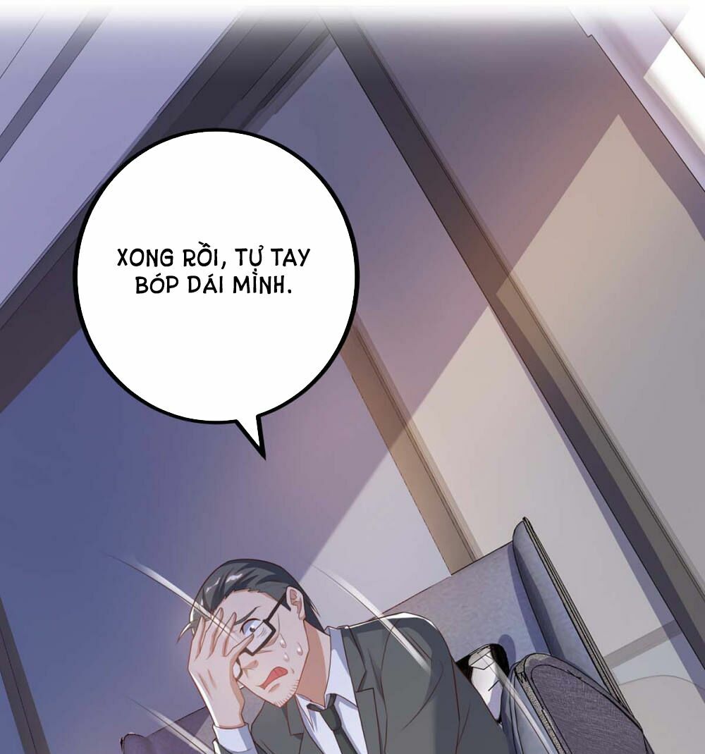 Trọng Sinh Khí Thiếu Quy Lai: Chapter 80