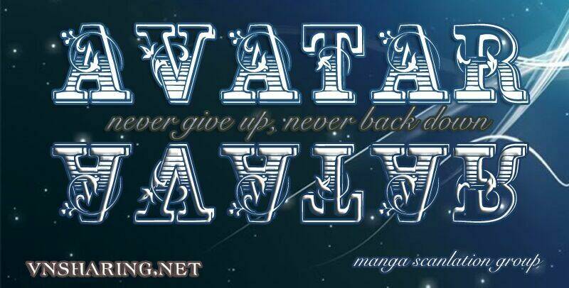 Ashita No Yoichi: Chapter 13