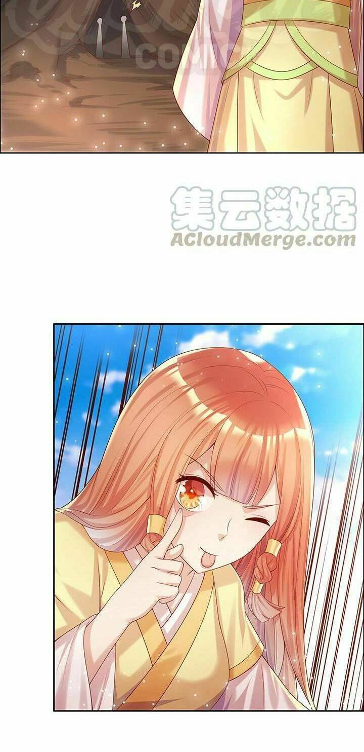 Siêu Phàm Truyện: Chapter 143