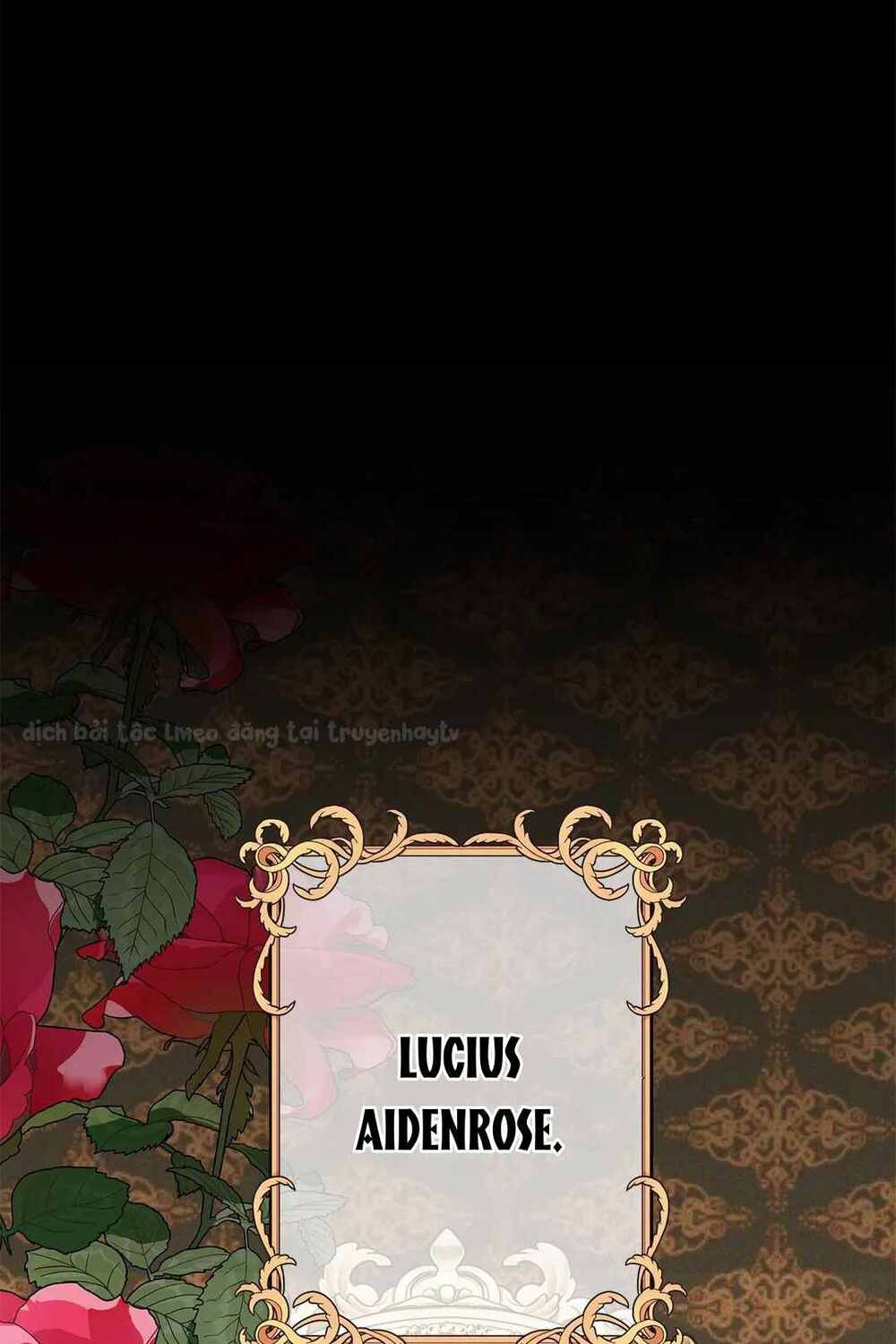 Công Chúa Thời Gian Có Hạn: Chapter 46