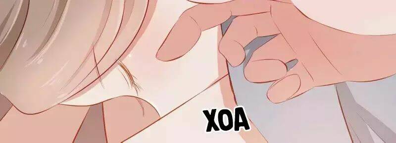 Khi Trá Luyến Nhân: Chapter 40