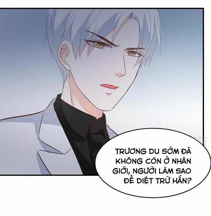 Cẩm Lý Thiếu Nữ Của Tôi: Chapter 107